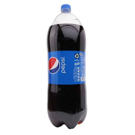 BEBIDA PEPSI COLA PET 3L 360-22