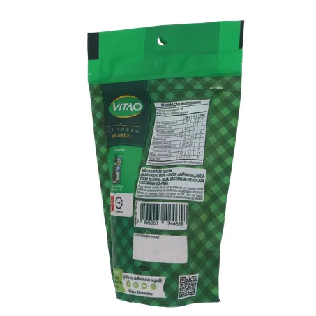 LINHACA VITAO DOURADA 200G 360-21