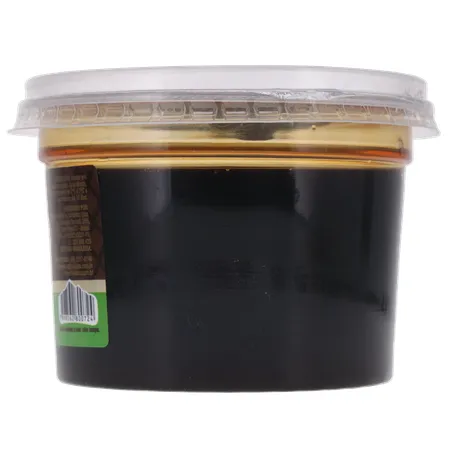 MELADO DE CANA 350G 360-12