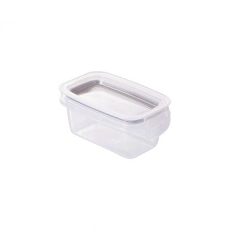 POTE TRAVA MAIS PLASUTIL 175ML