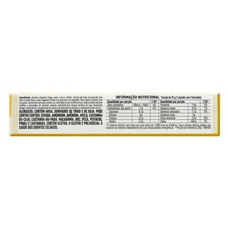 BISCOITO JASMINE SOU SWEET ZERO ACU MARAC/CHIA 75G 360-4