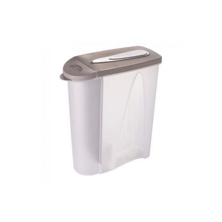 PORTA SABADO PLASUTIL EM PO 1KG R7892