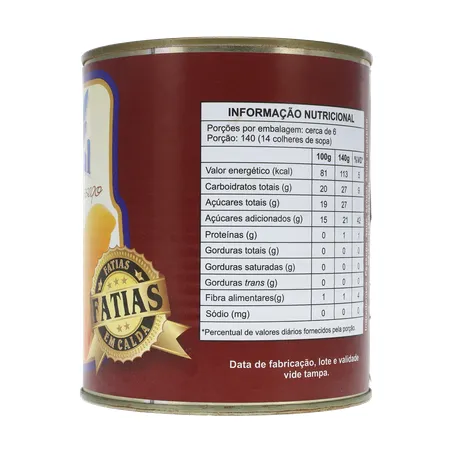 Pessego citral fatias 400g 360-1