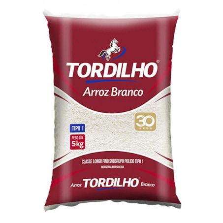 Arroz tordilho t1 5