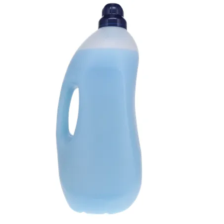 Amaciante ype aconchego azul 2l 360-19