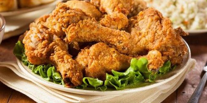 frango-a-passarinho-crocante