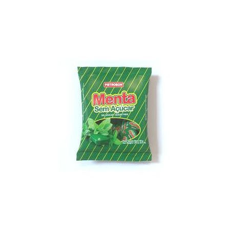 BALA PIETROBON  MENTA  DIET 50G