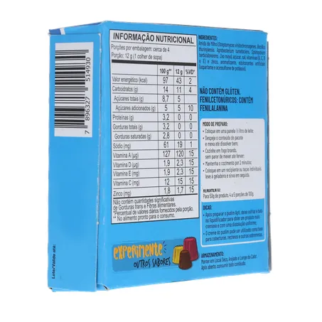 Pudim apti coco cx 50g 360-13
