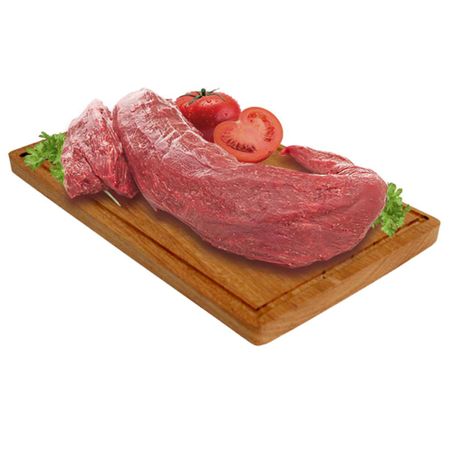 Filé mignon bovino kg