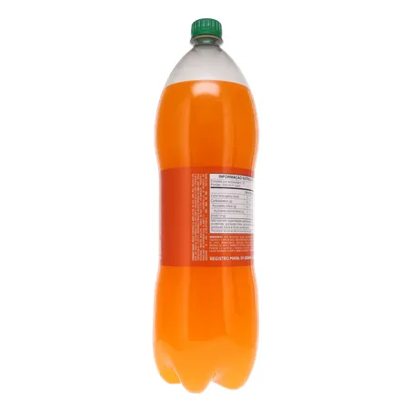 Refrigerante Sukita de Laranja Pet 2L 360-13