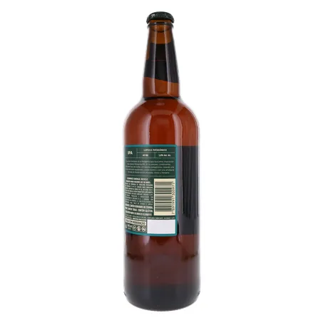 Cerveja gf patagonia ipa 740ml 360-20