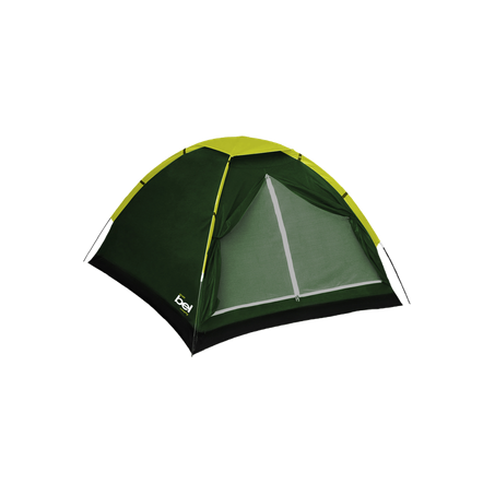 Barraca Iglu Bel Fix Para 2 Pessoas - Ref. 102000
