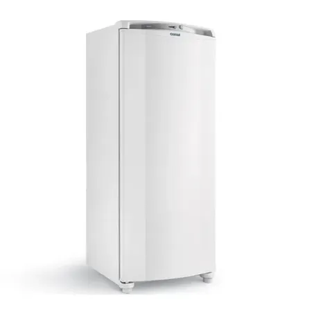 CONSUL FREEZER VERT.1P 231L 220V BR CVU26FBBNA     360-1