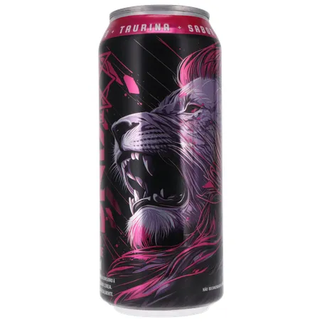 Energetico king energy cereja 473ml 360-9