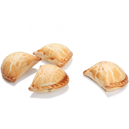Tf gula mini pastel nata banana ao kg