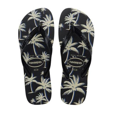 HAV.ALOHA PTO/PTO/BCO 42  -