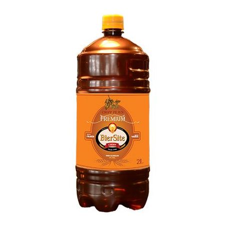 CHOPP BIER 2L PREMIUM