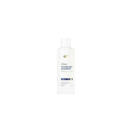 Shampoo dove recons aminoacido 190ml