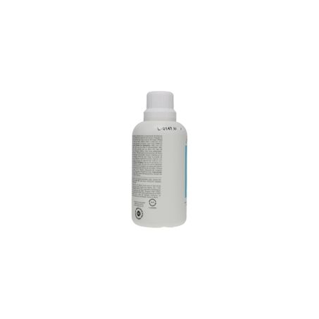 Agua oxigenada cremosa farmax 20vol 90ml 360-3