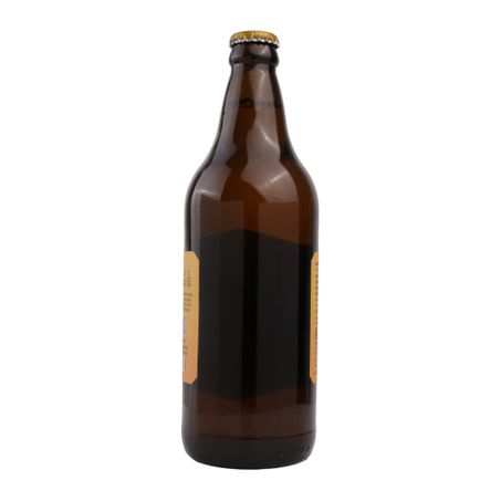 Cerveja Pilsen Saint Bier Long Neck 600ml 360-2