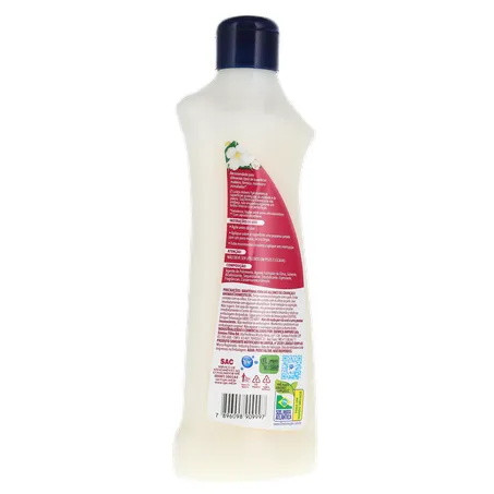 Lustra Móveis Ypê Jasmim 200ML 360-16