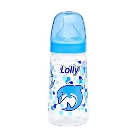 MAMAD BIG VIVA SIL O M 330ML