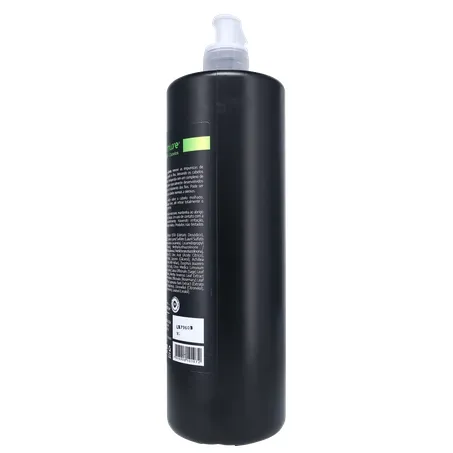 Shampoo Premisse Detox 1lt 360-18