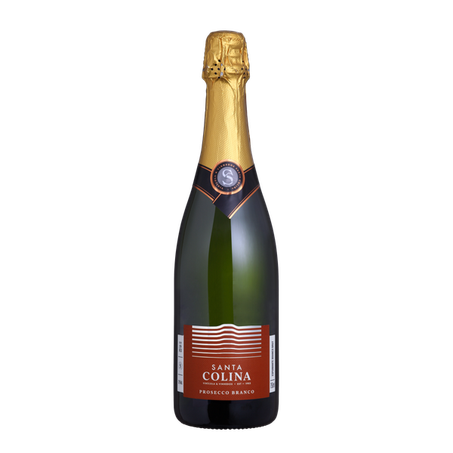 Espumante prosseco santa colina 750ml