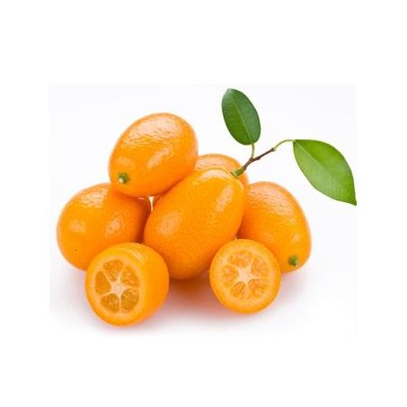 KINKAN LARANJA 500G