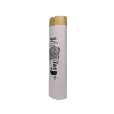 Shampoo Seda colágeno e vitamina c 325ml 360-40