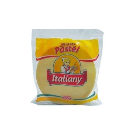 MASSA PASTEL ITALIANY DM 200G 360-1