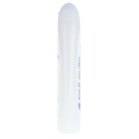SAB LIQ DOVE 250ML NUTRICAO PROFUN 360-9