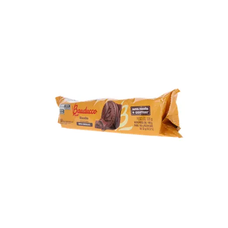 Biscoito Bauducco Recheado 108g 360-5