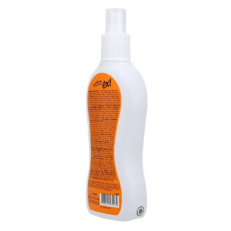 Repelente h2o ex com deet 200ml 360-23
