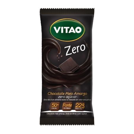 Choc Barra Nestle Rech. 90g Galak