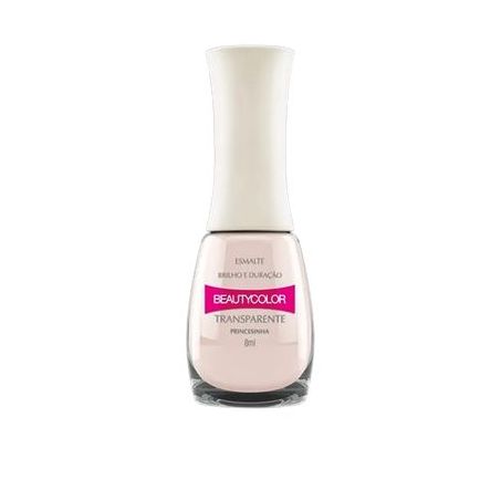 ESM.BEAUTYCOLOR 8ML PRINCESINHA
