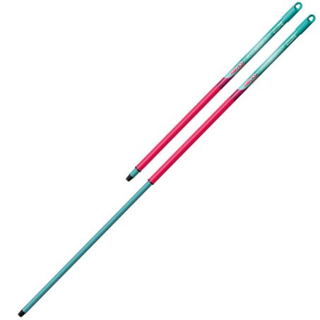 CABO 45CM C/EXTENSOR NOVICA