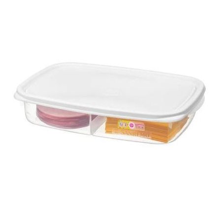 PORTA FRIOS SANREMO 1,4L REF.172/6