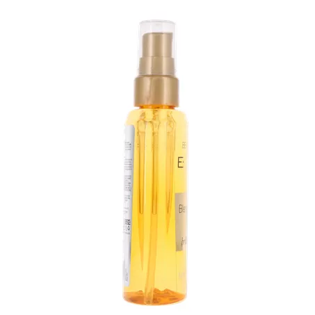Óleo Capilar Elixir Beautycolor Blend 7 Óleos 100Ml 360-3