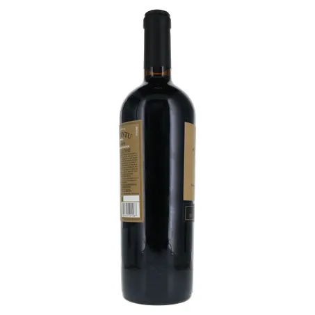 Vinho chileno tripantu premium cabernet 360-25