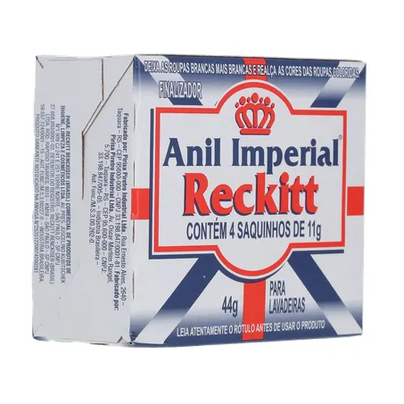 Anil Imperial reckitt 44g 360-32