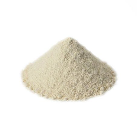 GRAVIOLA EM PÓ 250G