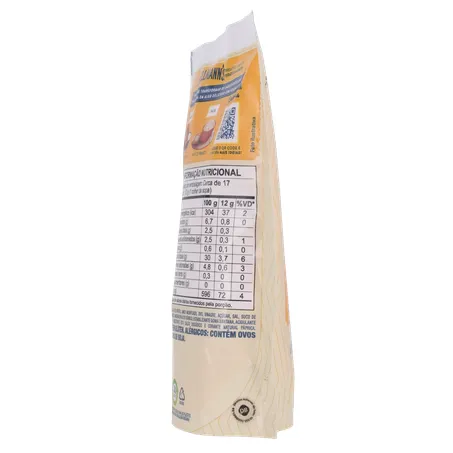 MAION HELLMANNS 200G SACHET 360-25