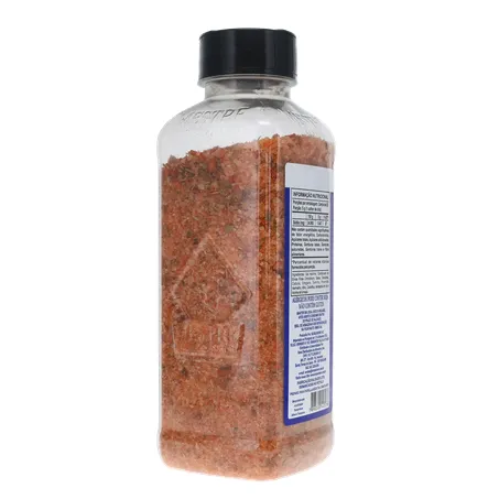 TEMP MEST CHURRASQUEIRO OREG CHIMI 500G 360-12