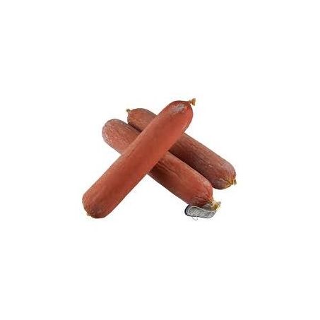 Salame sto andre tipo mortadela inteiro
