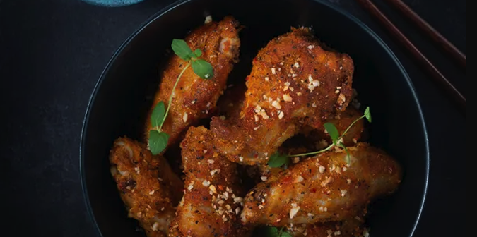 file-de-frango-ao-molho-de-requeijao