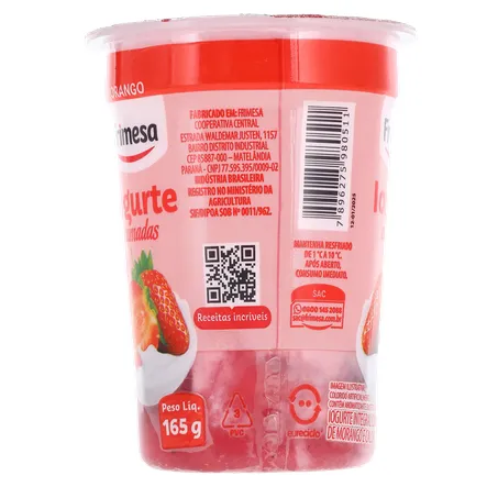 Iogurte frimesa bicamadas mor 130g 360-3
