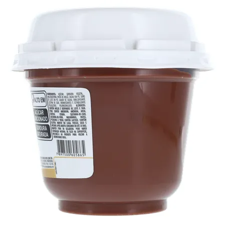 Creme avela bom principio 350g 360-11