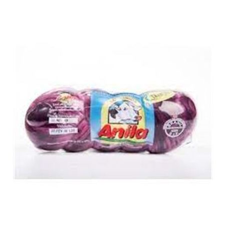 Queijo Anila com vinho kg