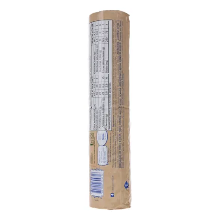 BISCOITO NESFIT LIMÃO/CEREAIS 160G 360-19